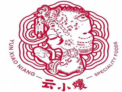 云小娘烧洋芋加盟费